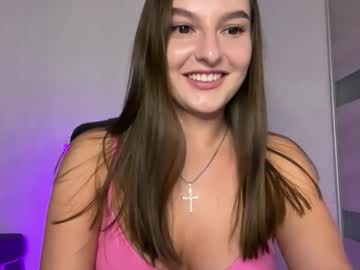 Inciz28 Chaturbate stream image from July 30, 2025