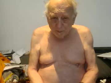 Johan1948 Chaturbate stream image from July 30, 2025