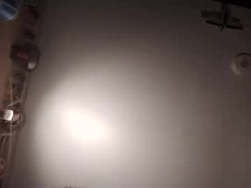 Jshot3000 Chaturbate stream image from July 30, 2025