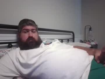 Jthompson813 Chaturbate stream image from July 30, 2025