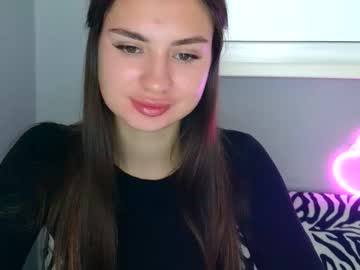 Lette_Emily Chaturbate stream image from July 30, 2025