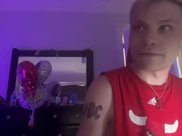 Lighteye12489275 Chaturbate stream image from July 30, 2025