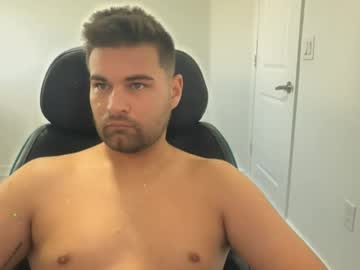 Llr1098 Chaturbate stream image from July 30, 2025