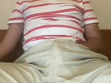 Luke__2006 Chaturbate stream image from July 30, 2025