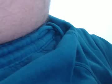 Mike2xxl Chaturbate stream image from July 30, 2025