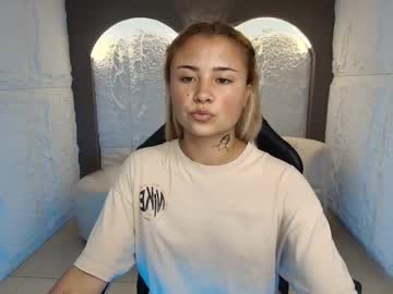 Niko_R_ Chaturbate stream image from July 30, 2025