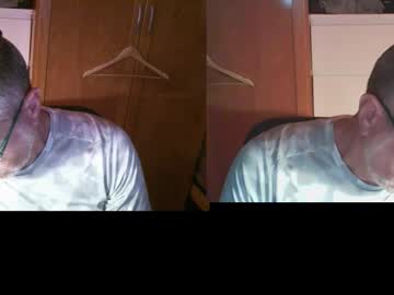 Ofmtfs10 Chaturbate stream image from July 30, 2025
