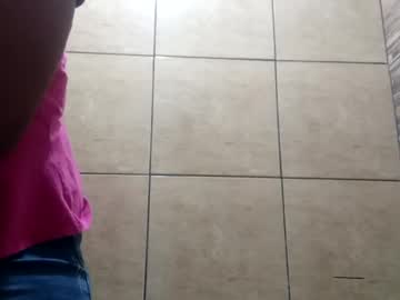Panterinha01 Chaturbate stream image from July 30, 2025