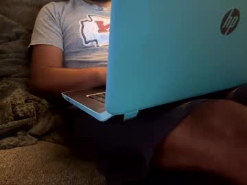 Starr3095 Chaturbate stream image from July 30, 2025