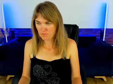 Annabel_Xxx Chaturbate stream image from July 30, 2025