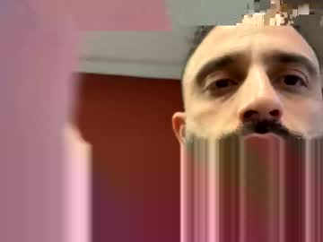 Biggestdickyet Chaturbate stream image from July 30, 2025