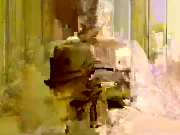 Calabrese_1984 Chaturbate stream image from July 30, 2025