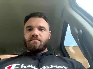 Delooch Chaturbate stream image from July 30, 2025