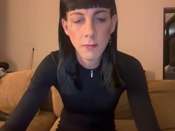 Dirtyboi667 Chaturbate stream image from July 30, 2025