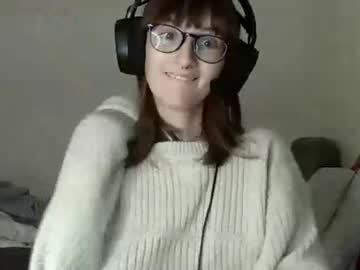 Factoroffans Chaturbate stream image from July 30, 2025