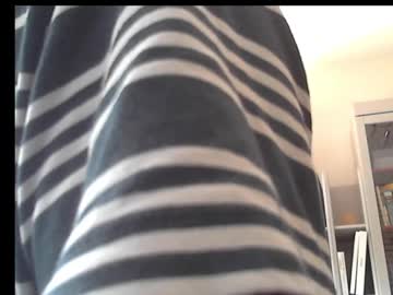 Feelgood456 Chaturbate stream image from July 30, 2025