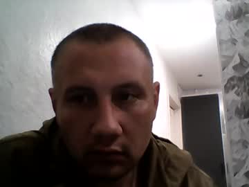 Jacobsbrown Chaturbate stream image from July 30, 2025