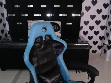 Kata_Blue_A Chaturbate stream image from July 30, 2025
