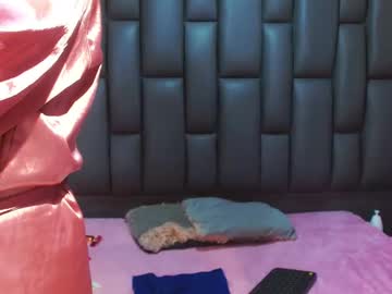 Lucy_Ny Chaturbate stream image from July 30, 2025