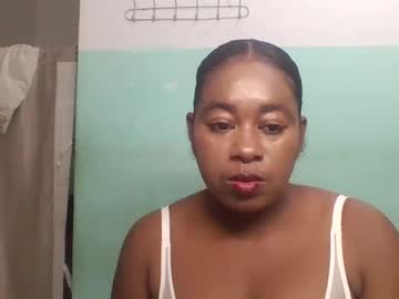 Melanie9794 Chaturbate stream image from July 30, 2025