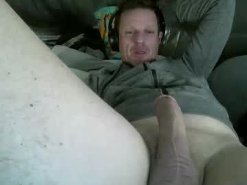 Mudjimba Chaturbate stream image from July 30, 2025