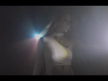 Oh_Lilith Chaturbate stream image from July 30, 2025