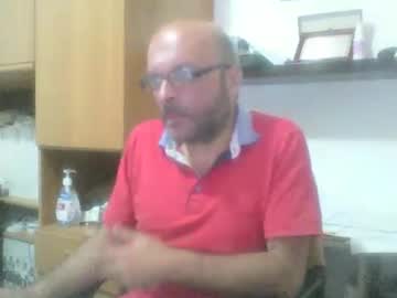 Olak21 Chaturbate stream image from July 30, 2025