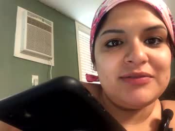 Queenkitty477 Chaturbate stream image from July 30, 2025