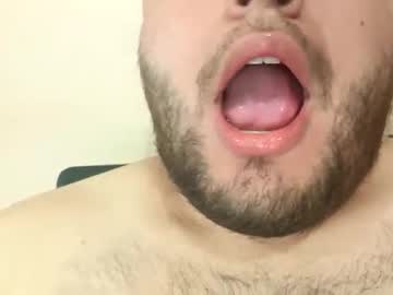 Sextinboy24 Chaturbate stream image from July 30, 2025