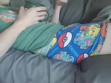 Shortyjordy95 Chaturbate stream image from July 30, 2025