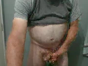 Truckman426453 Chaturbate stream image from July 30, 2025