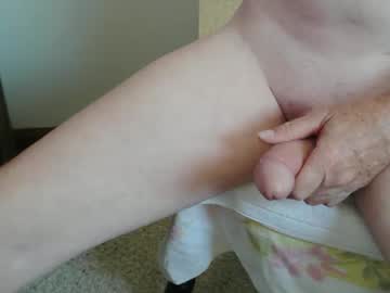 Wally813 Chaturbate stream image from July 30, 2025