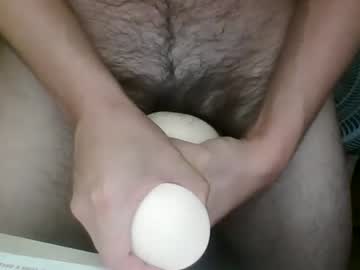 Wrefdgsatr Chaturbate stream image from July 30, 2025