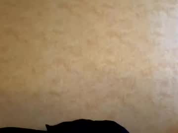 Alissa_Kiss_ Chaturbate stream image from July 30, 2025