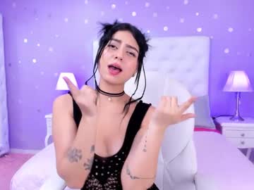 Annieboo_ Chaturbate stream image from July 30, 2025