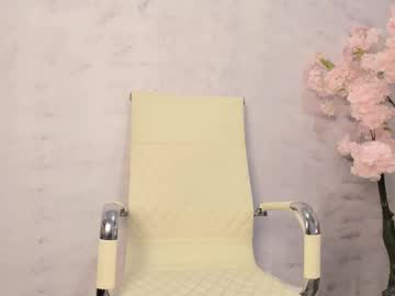 Carla_Noa Chaturbate stream image from July 30, 2025