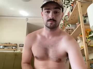 Cutie_Boy97 Chaturbate stream image from July 30, 2025