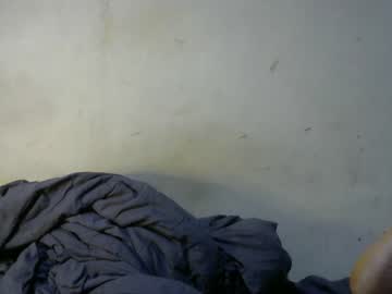 Darling_Dreamer2 Chaturbate stream image from July 30, 2025