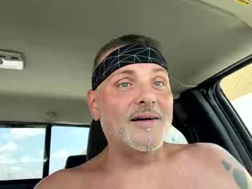 Eagerwvpup Chaturbate stream image from July 30, 2025