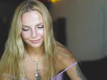 Happy_Cat_House2 Chaturbate stream image from July 30, 2025
