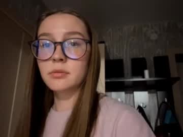 Haroldmaratos Chaturbate stream image from July 30, 2025