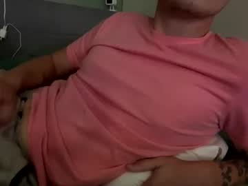 Jaydubious Chaturbate stream image from July 30, 2025