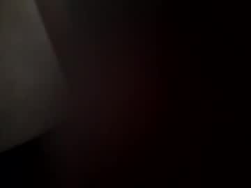 Jedikukac Chaturbate stream image from July 30, 2025