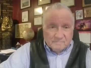 Jywisco Chaturbate stream image from July 30, 2025