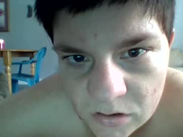 Kinkykayla97 Chaturbate stream image from July 30, 2025