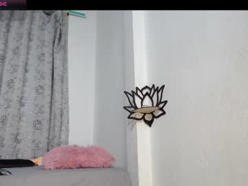 Laila_Laly Chaturbate stream image from July 30, 2025