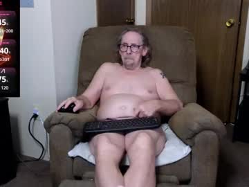 Lusty48 Chaturbate stream image from July 30, 2025