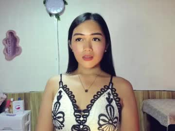 _Myholyhole69_ Chaturbate stream image from July 30, 2025