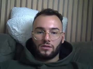 Piazaocwbbb Chaturbate stream image from July 30, 2025