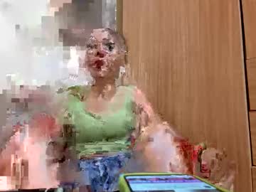 Sexy_Icecream69 Chaturbate stream image from July 30, 2025